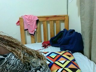 Malibhu Porn Show