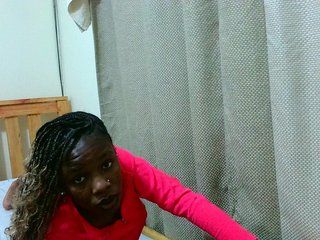 Malibhu's Live Webcam