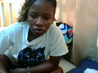 Malibhu Porn Show