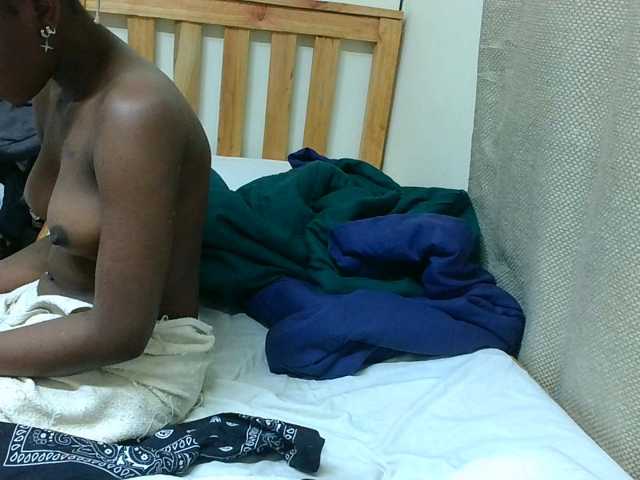 Malibhu
