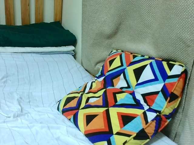 Malibhu