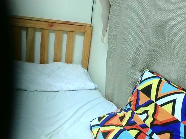 Malibhu live cam on BongaCams