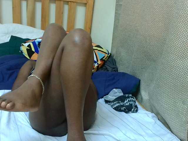 Malibhu live cam on BongaCams