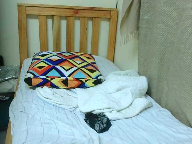 Malibhu