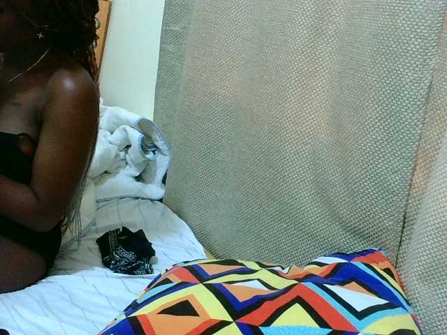 Malibhu live cam preview