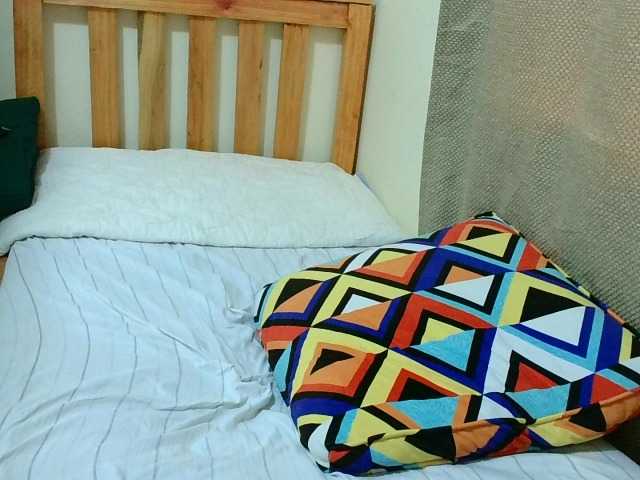 Malibhu