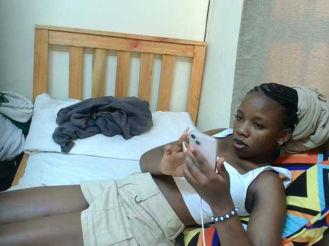 Malibhu