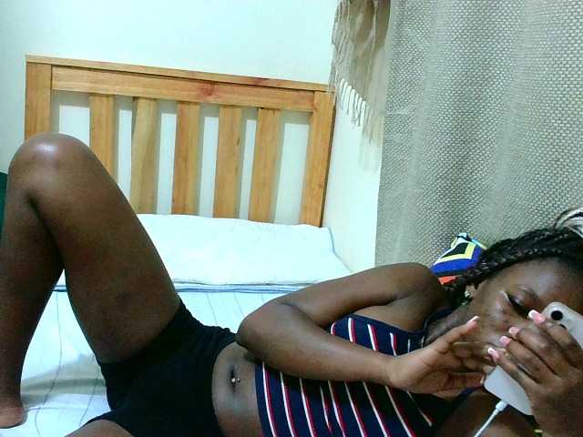 Malibhu