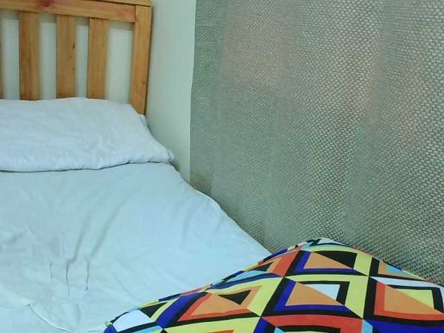 Malibhu