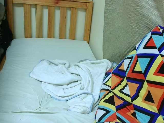 Malibhu
