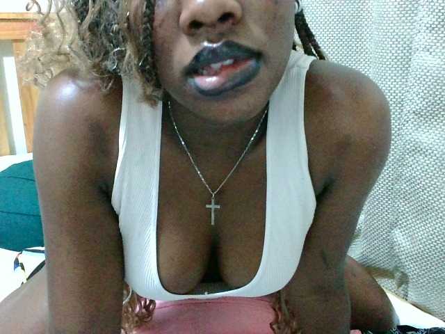 Malibhu