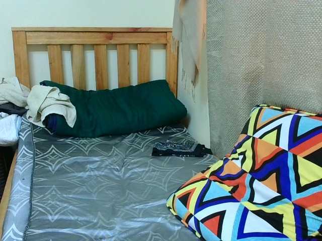 Malibhu live cam preview
