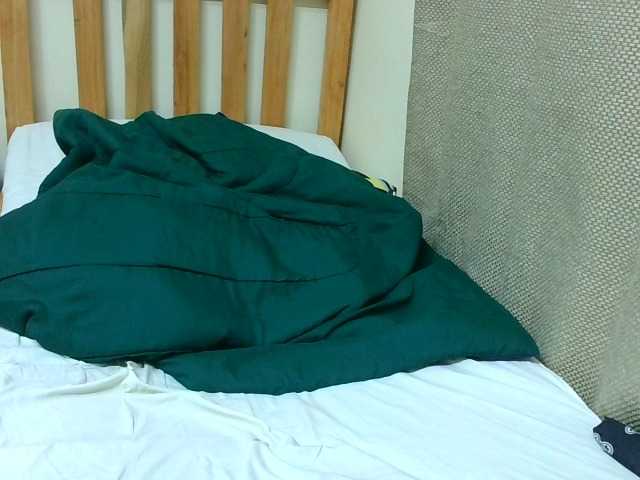 Malibhu live cam preview