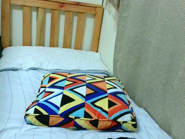 Malibhu