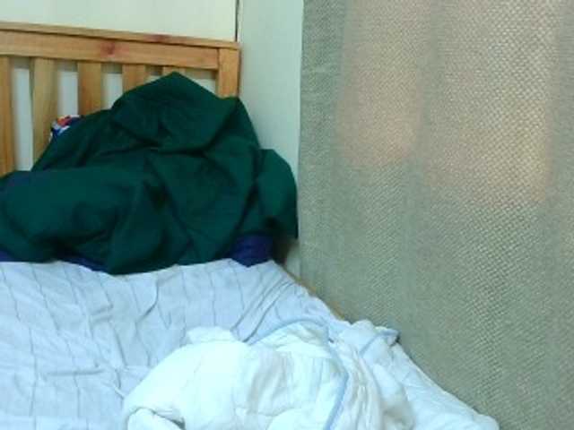 Malibhu live cam preview