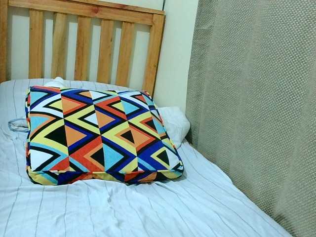 Malibhu live cam preview