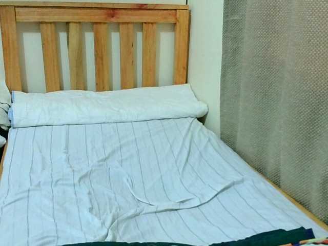 Malibhu