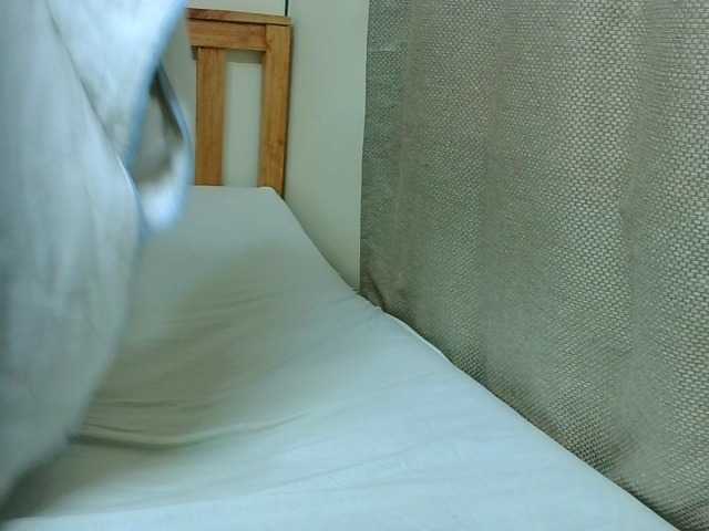 Malibhu