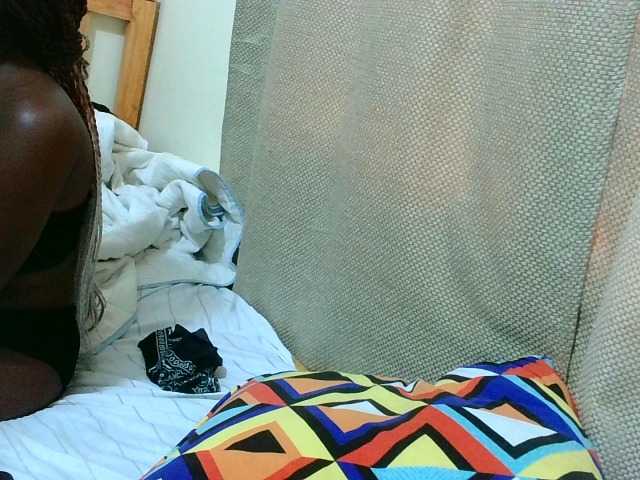 Malibhu