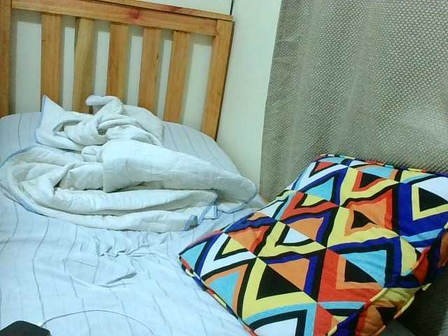 Malibhu
