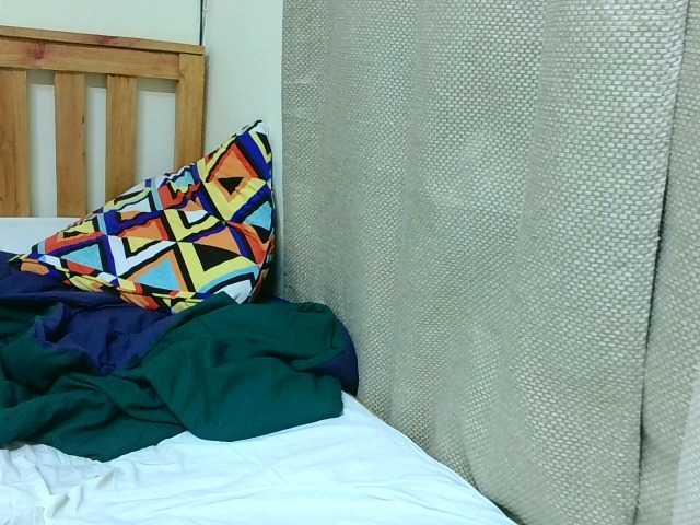 Malibhu live cam preview