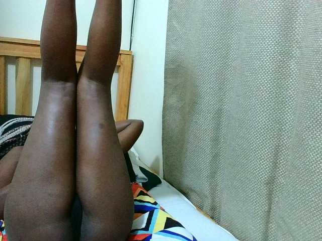 Malibhu live cam on BongaCams