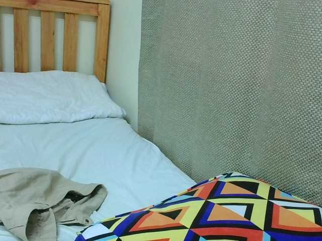 Malibhu