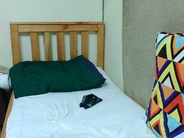 Malibhu live cam preview