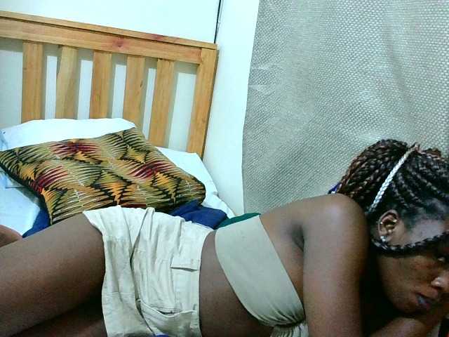 Malibhu