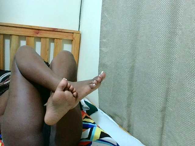 Malibhu live cam on BongaCams