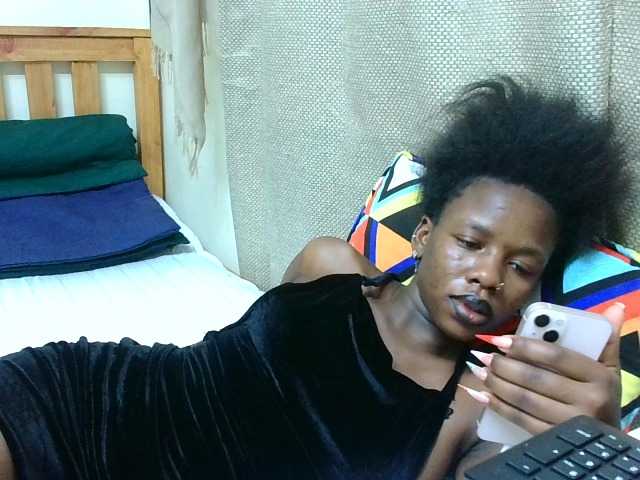 Malibhu