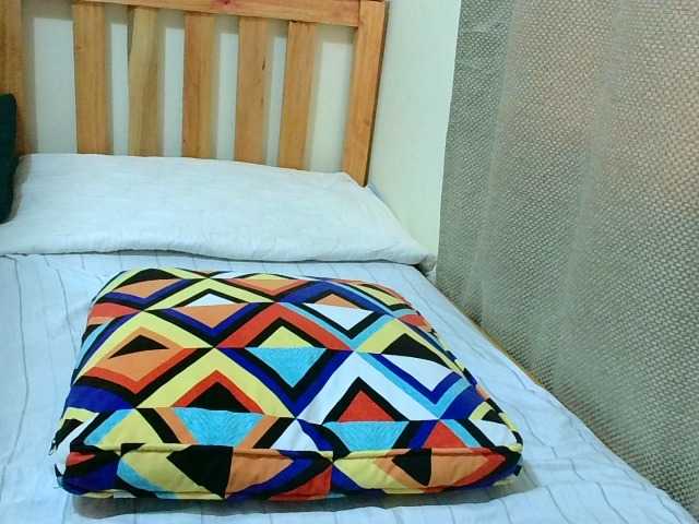Malibhu