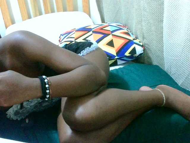 Malibhu