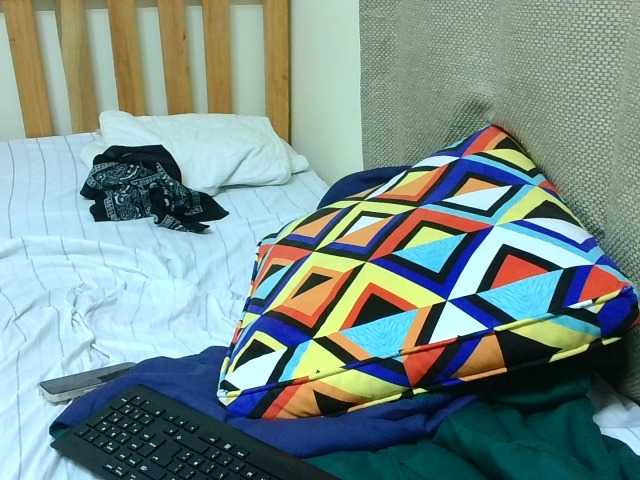 Malibhu