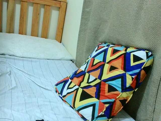Malibhu