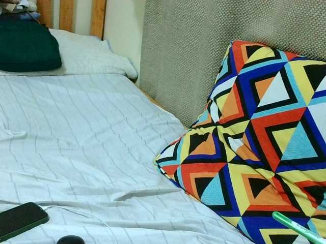 Malibhu