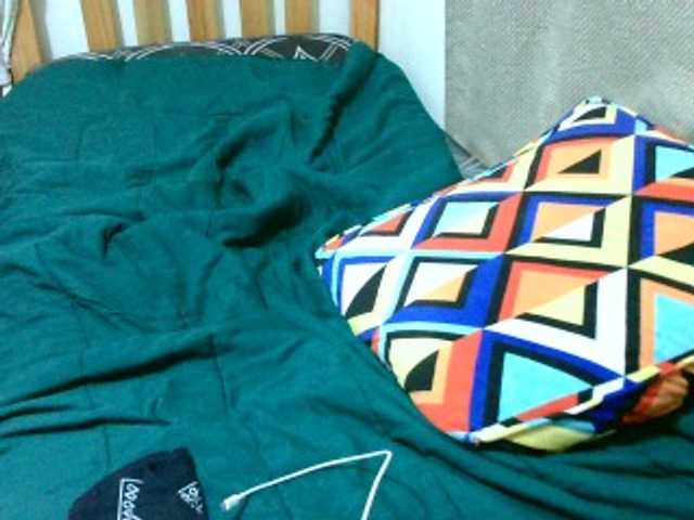 Malibhu live cam on BongaCams