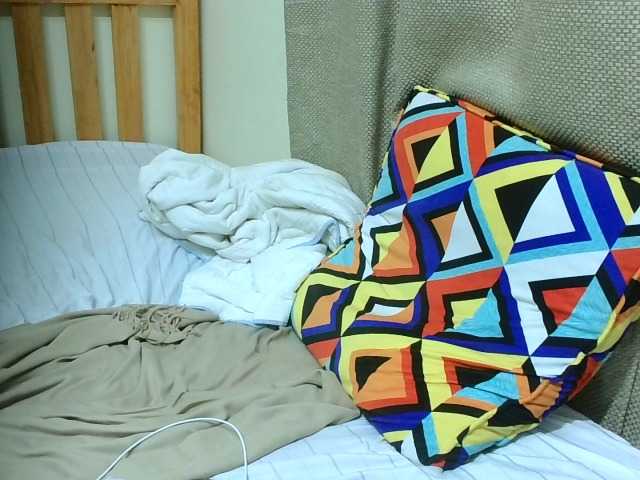 Malibhu