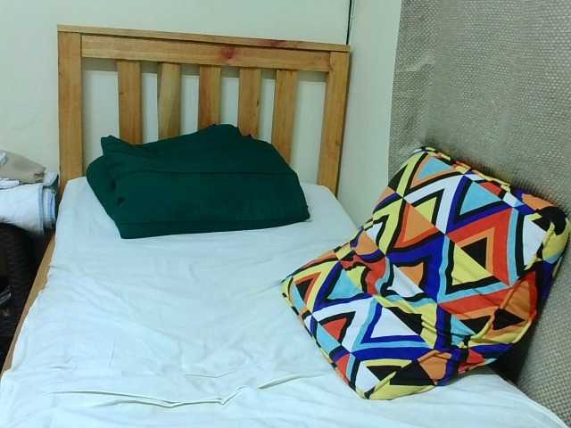 Malibhu