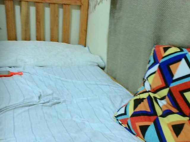 Malibhu