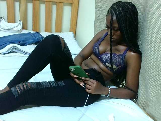 Malibhu