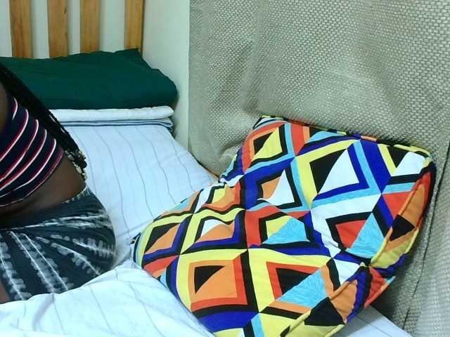 Malibhu