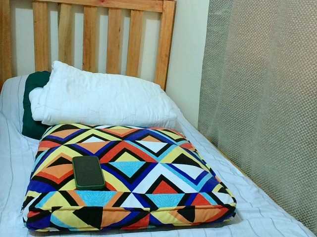 Malibhu