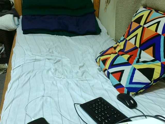 Malibhu live cam on BongaCams