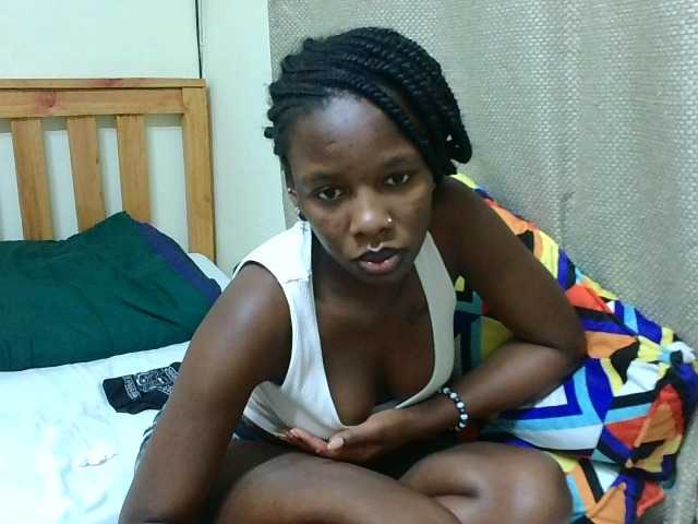 Malibhu live cam preview