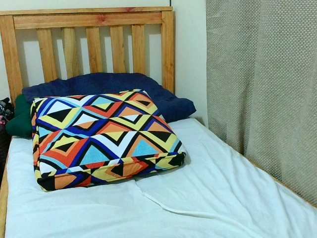 Malibhu