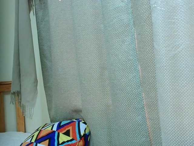 Malibhu live cam on BongaCams