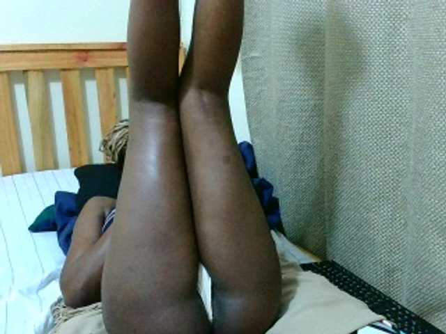 Malibhu live cam on BongaCams