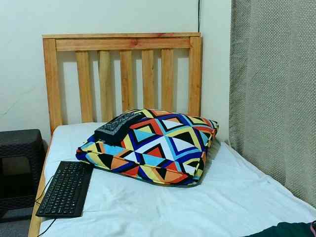 Malibhu webcam