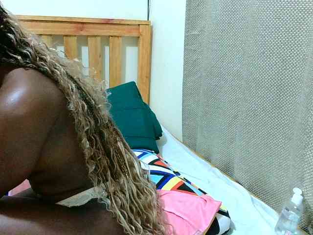 Malibhu webcam